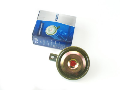 сигнал звуковой AUTORAM для а/м ВАЗ 2108-09, УАЗ (12V) AEH-018356