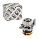 помпа HEPU(AD A3/A4/A6 VW B5/G4), P547