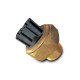 датчик радиатора LUZAR 2108 99/94C LS 0108