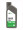 масло трансмиссионное LivCar Gear Oil GL-4 75W140 синт. 1л арт. LCGOL7514-001