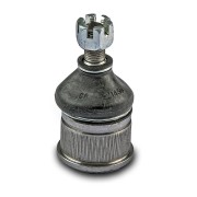 Шаровая опора LYNX(HONDA Civic IV-VI 1.4-2.0TD 91-01/CR-V 2.0 95-02/CRX III 92-98/Integra 1.8 97-01) нижняя, C1026LR
