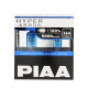 лампа PIAA BULB HYPER ARROS 5000K HE-920 (H4)