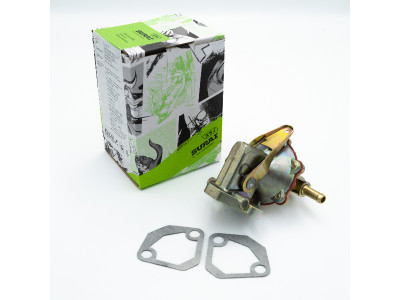 бензонасос SURAI для а/м 2108-2112 SR 00101
