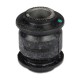 сайлентблок LYNX(TOYOTA Camry(V30) 2.0-3.0 00-06)перед. попереч. тяги зад. подв., C8874