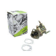 бензонасос SURAI для а/м 2101-2107, 2121 SR 00100