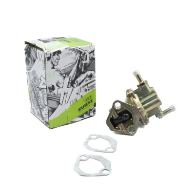 бензонасос SURAI для а/м 2101-2107, 2121 SR 00100