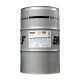масло моторное ROLF GT 5W30 SN/CF син. 60л. 322300