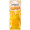 ароматизатор SKYWAY подвесной мешочек с гранулами Лимон 20г S03407036