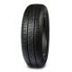 автошина 175/65 R14 T82 Formula Energy