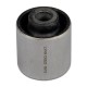 сайлентблок LYNX(MITSUBISHI Lancer(CS) 1.6-2.0 03>/Carisma 1.8 95-06/Outlander I 2.0-2.0T 03-06) наруж. заднего поперечного рычага зад. подв., C9320