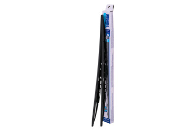 щетка с/о Finwhale каркасная 50см/20" (ком-т 2шт.) FB20