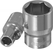 головка торцевая OMBRA 1/4"DR 5,5 мм 114055 (055206) 