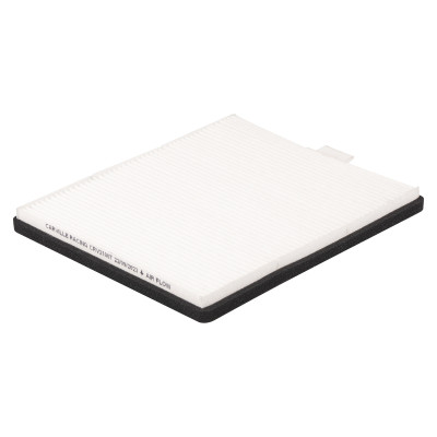 фильтр салонный Carville Racing для а/м Лада Priora 2170-72 (07-) для конд. HALLA CRV21007