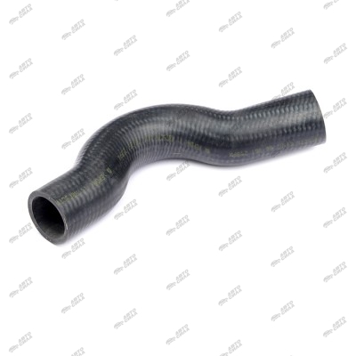 патрубок радиатора верхний БРТ CHEVROLET LANOS 1.3/1.5 8V SOHC 96351259РИ