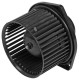 мотор печки LUZAR Mitsubishi Lancer X (07-)/Outlander XL (06-) LFh 1104