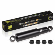 амортизатор TRIALLI для а/м ГАЗ 3307/3309/53 перед./задн. масляный AH 03013