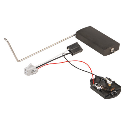 датчик уровня топлива STARTVOLT Лада 21214 электронная панель VS-FS 0121