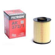 Фильтр воздушный FILTRON FORD FOCUS II 04>/ III 10> /C-MAX 07>/VOLVO S40/V50 04- AK372/1 (OEM 1708877)