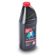 антифриз Дзержинск RED X-Freeze G12 кр. цв. 1л  
