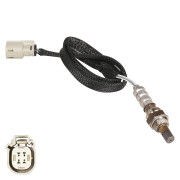 лямбда-зонд STARTVOLT для а/м Ford Kuga (13-) 2.5i после кат. VS-OS 1013