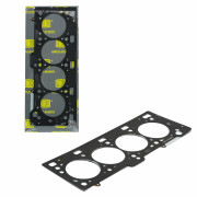 прокладка ГБЦ TRIALLI Лада Largus (12-) 1.6i 16кл (дв.К4М ан. 110446721r) GZ 101 5005