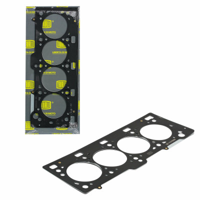 прокладка ГБЦ TRIALLI Лада Largus (12-) 1.6i 16кл (дв.К4М ан. 110446721r) GZ 101 5005