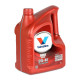 масло моторное VALVOLINE Maxlife 5W40 4л