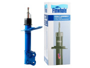 амортизатор Finwhale для а/м i40 (12-19) All перед. прав. газ. 13167GR