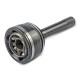 ШРУС LYNX(TOYOTA Land Cruiser(HDJ101/UZJ100) 4.2TD-4.7 98>) наружный, CO-7532