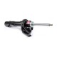 амортизатор KYB(FORD Focus-2, C-Max all 1.6TD/1.8/2.0 03-10)передний левый, 334841