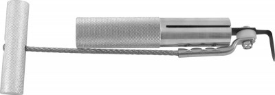 инструмент для демонтажа лобовых стекол JonnesWay арт.AB010007