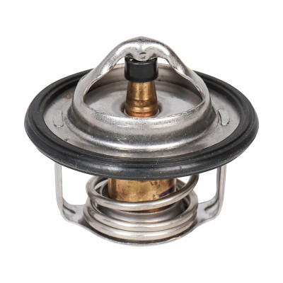 термостат LUZAR для а/м Nissan Qashqai (06-)/X-Trail (07-)/Teana (08-) (95°С) (термоэл.) (LT 1424)