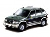 Sportage (K00)