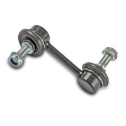 Стойка стабилизатора LYNX(HONDA Accord 2.0-2.4 03-05), C7331R