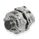 генератор STARTVOLT Mitsubishi/Peugeot/Citroen Outlander XL (06-)/Lancer X (07-)/C-Cross/4007 1.8i/2.0i/2.4i 120A LG 1104