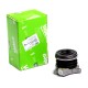подшипник выжимной VALEO(CHEVROLET LACETTI/DAEWOO NUBIRA 1.4-2.0 02- ), 804513