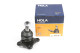 шаровая опора HOLA для а/м ВАЗ-2180 Лада VESTA (прав.) (8450006741) BJ12-100