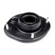 опора амортизаторной стойки TRIALLI Chevrolet Lanos (97-)  передняя левая (ан.96444919) SA 0553