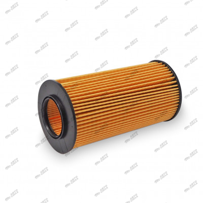 фильтр масляный FRAM ( AUDI A3/A4/TT/OCTAVIA/G5/PASSAT 03- 2.5A) CH9911ECO