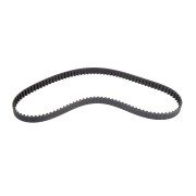 ремень CONTITECH ГРМ BMW (110*21) CT589