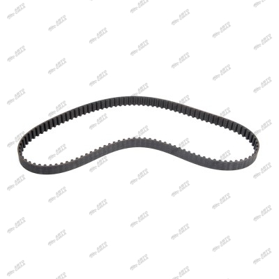 ремень CONTITECH ГРМ BMW (110*21) CT589