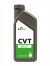 масло трансмиссионное LivCar MULTI CVT для вариаторов синт. 1л арт. LC0805CVT-001
