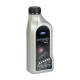 масло моторное FORD Formula Plus A3/B3 10W40 1л
