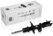 амортизатор TRIALLI Hyundai Solaris (10-) перед. лев. газ. AG 08153