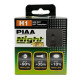 лампа PIAA BULB NIGHT TECH 3600K HE-822 (H1)