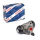 цилиндр BOSCH рабочий тормозной задний(RENAULT Logan), F 026 002 480
