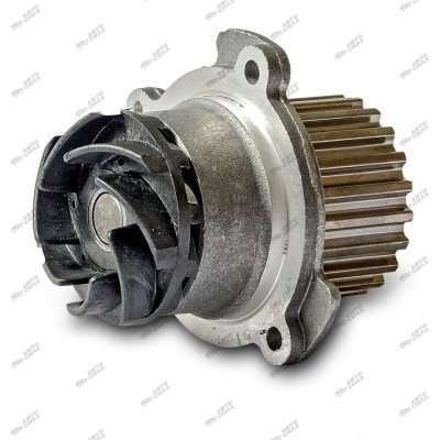 помпа ВолгаАвтоПром ВАЗ 2112 в уп.