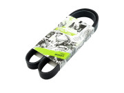 ремень SURAI поликлиновой 6PK1020 для а/м LADA 1118 KALINA с кондиционером SR 04856