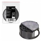 сетка модуля бензонасоса STARTVOLT для а/м Lada Vesta (15-) SFF 0181