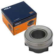 подшипник выжимной (муфта) HOLA для а/м МАЗ 4370 "Зубрёнок" (Д-245.30е2, Д-245.30е3/КПП-СААЗ-3206) CHB016